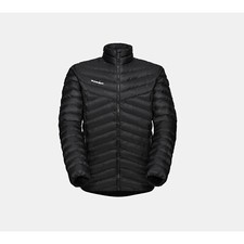 Mammut albula jacket usato  Vanzaghello