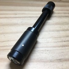 Universal hitch pin for sale  Milford