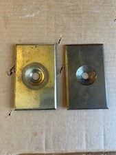 Vintage perkins electric for sale  Portland
