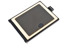 Toyo 4x5 faltlichtschacht gebraucht kaufen  Berlin