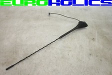 Oem volkswagen tiguan for sale  Ball Ground