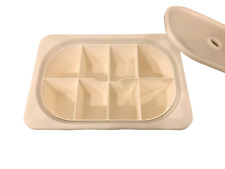 Alternativer ikea trofast gebraucht kaufen  Pleinfeld