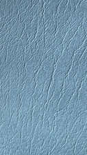 Teal blue faux for sale  Los Angeles