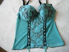 Ensemble bustier soutient d'occasion  Athis-Mons