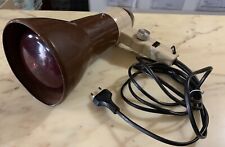 Vintage phon electronic usato  Gioia del Colle