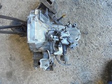 Rover 620 1993 for sale  BRIDPORT