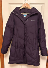 Women columbia goose for sale  Woodridge