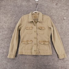 s jacket lady for sale s jacket lady for sale Pineville