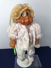 Naber kids wooden for sale  Chicago