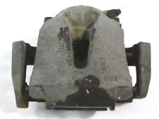 34116776784 pinza freno usato  Rovigo