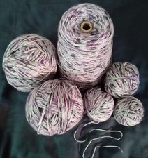 Lot sock weight for sale  Temecula