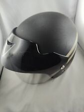 Casque harley davidson d'occasion  Cachan
