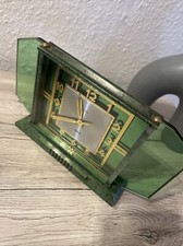 Vintage luxuriöse 1938 gebraucht kaufen  Harthausen