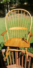 Virginia house rocker for sale  Danville