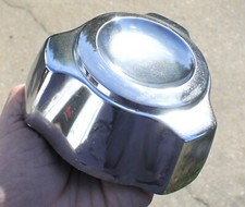 Mazda repu rotary for sale  Babylon