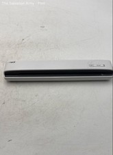Neat 1000 white for sale  Detroit