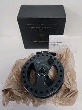 Reels for sale  HARWICH