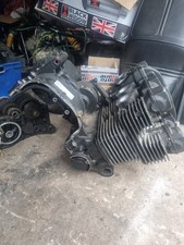 Yamaha xjr 1200 for sale  BIRMINGHAM