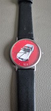 Mercedes slk uhr gebraucht kaufen  Günzburg