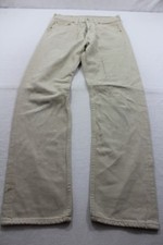 Levi 501 125 gebraucht kaufen  Hameln