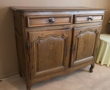 Buffet ancien fin d'occasion Buffet ancien fin d'occasion  Somain
