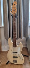 Fender jazz bass for sale Fender jazz bass for sale  WEMBLEY