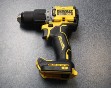 Dewalt dcd805 20v for sale  Buffalo
