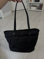 Large kate spade for sale  Saint Cloud