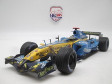 Champion 22006 renault d'occasion  Béziers