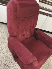 Elektrischer fernsehsessel ele gebraucht kaufen Elektrischer fernsehsessel ele gebraucht kaufen  Auw, Preist