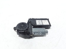 Moteur leve glace d'occasion  Vitrolles