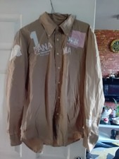 Mens martina buenos for sale  PONTEFRACT