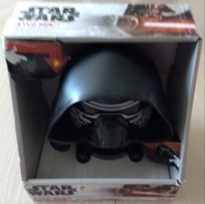 Figurines star wars d'occasion  Fontenay-le-Comte