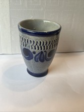 Westerwald salzglasur becher gebraucht kaufen Westerwald salzglasur becher gebraucht kaufen  Nümbrecht