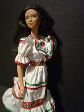 Barbie signature doll for sale  Park Hills