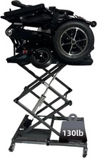 Wheelchairs scooters lift for sale  Napa