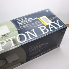 Hampton bay light for sale  Chillicothe