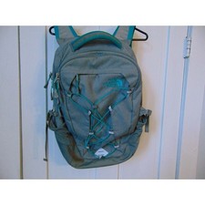 North face bore for sale  Quincy