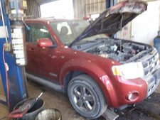 Driver rear knuckle for sale  Nashua