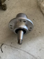 Lower bearing housing for sale  Conroe