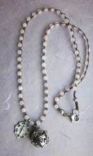 Aromatherapy healing prayer for sale  Quilcene