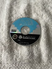 Nintendo gamecube super for sale  DEESIDE