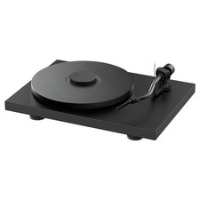 Pro ject giradischi usato  Volpago del Montello