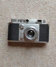 Minolta model 35mm for sale  TAUNTON