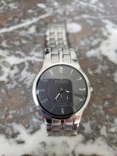 Skagen denmark sub for sale  South Salem