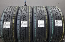 Pneumatici goodyear 255 usato  Sala Bolognese
