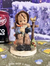 Rare goebel hummel for sale  Bedford