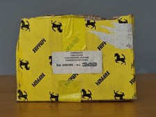 Scatola originale ferrari usato  San Giustino