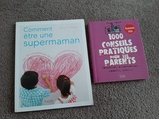 Super maman 1000 d'occasion  Bar-le-Duc