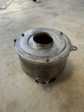 1971 suzuki tc90 for sale  Sisters